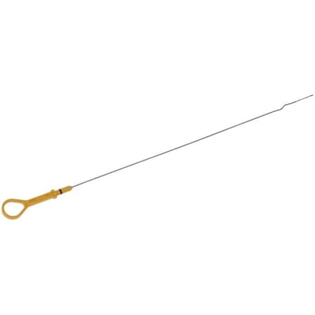 Dorman Dipstick, 917-340 917-340